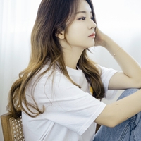 연주 (PLAY KIM)