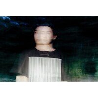 벤자민 (Benzamin)