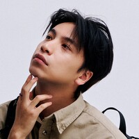 Austn (오스틴)