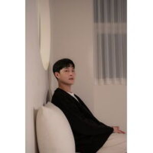 피엘기획 이미지