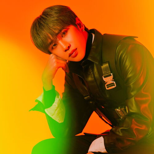 민혁