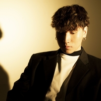 Aiin