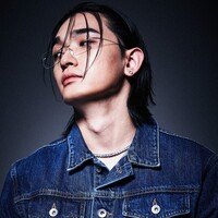 KOREANGROOVE