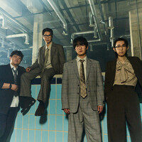 너드커넥션 (Nerd Connection)