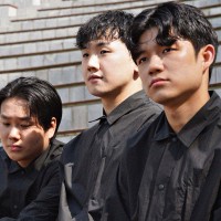 영웅