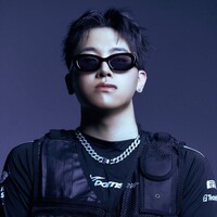 Komah Jay (코마제이)