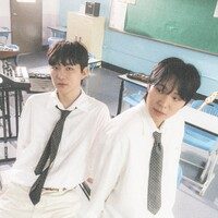 UNXL(언오피셜)