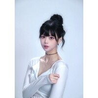 그레씨 (GRACY)