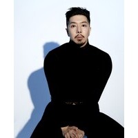 Junguk (정욱)