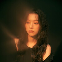 임지원