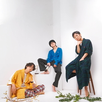 ANDN (앤든)