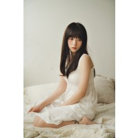 루네 (LUNNE)