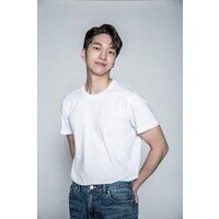유재필 (YJP)