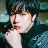 기욱 (ONEWE)