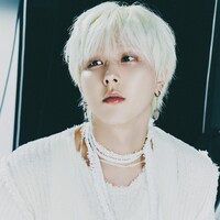 기욱 (ONEWE)
