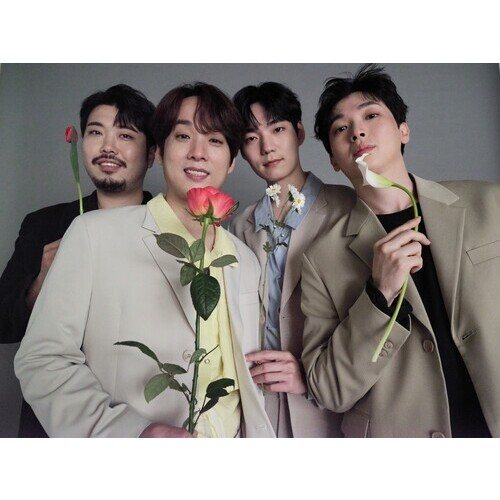 미라클라스