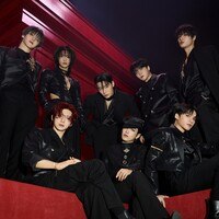 ATEEZ(에이티즈)