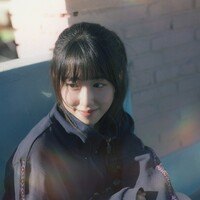 보라미유