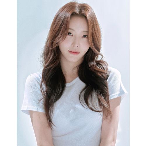 아티스트 채널>멜론 박성연