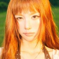 권은비