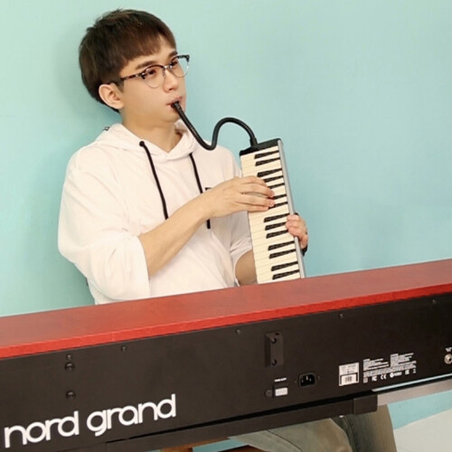 아티스트 채널>멜론 케비놀로지 (Kevinology)