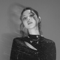 문수진 (Moon Sujin)