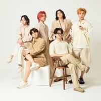 CLOUDIAN (클라우디안)