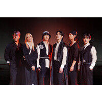 CLOUDIAN (클라우디안)