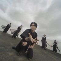 CLOUDIAN (클라우디안)
