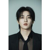 재찬