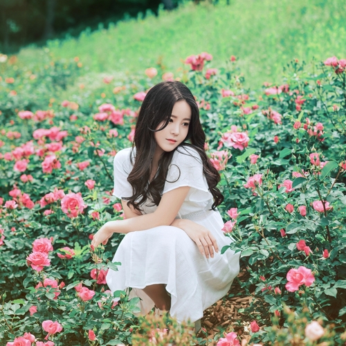슬기 프로필