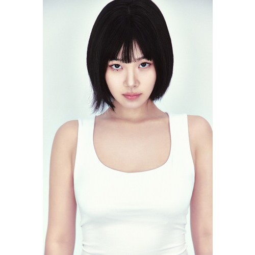 비비 프로필