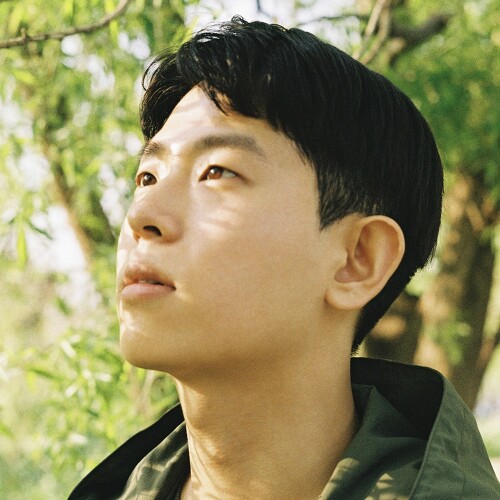 아티스트 채널>멜론 비츠로
