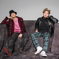 루피&나플라(Loopy&nafla)