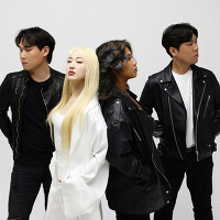 포세컨즈 (4SECONDS)