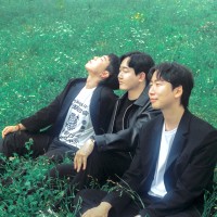 WITHUS (위더스)