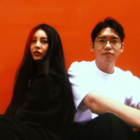 로썸(LOSSOM)