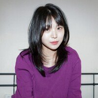 임세모