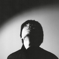 xiwoong