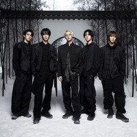 WayV