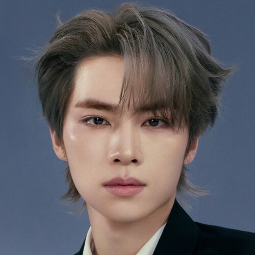 샤오쥔