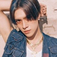 헨드리 (HENDERY)