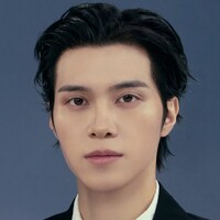 헨드리 (HENDERY)