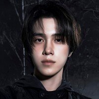 헨드리 (HENDERY)