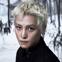 양양 (YANGYANG)