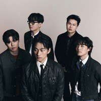 잭킹콩 (JKC)