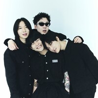 차세대