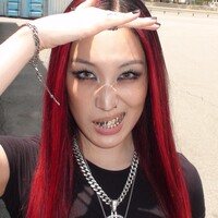 노디시카 (Nody Cika)
