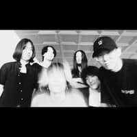 포그 (FOG)