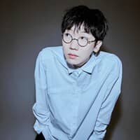 놀이도감